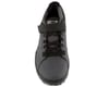 Image 3 for Endura MT500 Burner Flat Pedal Shoes (Black) (42)